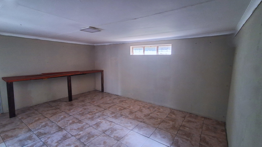 3 Bedroom Property for Sale in Schoemansville North West